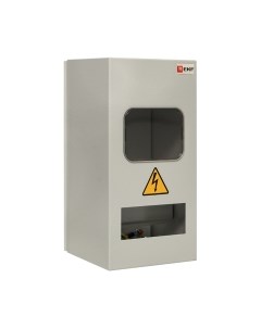 Щит учетно-распределительный EKF PROxima MB23-1/6 Ekf