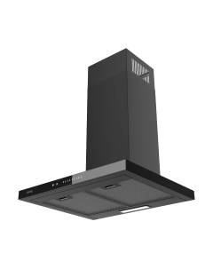 Вытяжка Т-образная Korting KHC 6989 GN