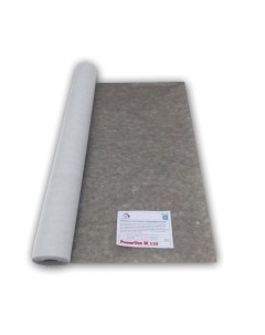 Диффузионная мембрана Powertex Трехслойная М110