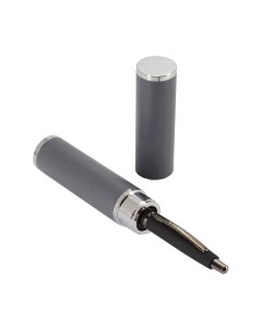 Ручка шариковая San Remo / 20-0249/012 Bruno visconti