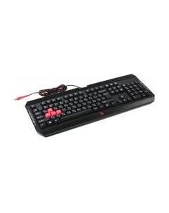 Клавиатура A4Tech Bloody Q100 A4tech