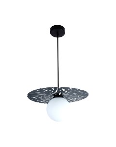 Потолочный светильник Элетех Гелиос 212 НСБ 01-40-192 Е14 / 1005405304