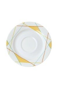 Набор для чая/кофе Bradex Lateen TK 0468