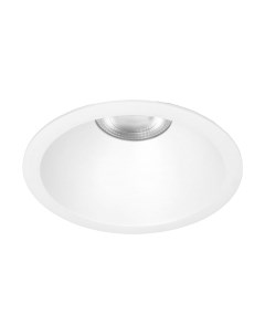 Точечный светильник Elektrostandard Light LED 3004 / 35159/U
