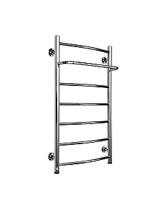 Полотенцесушитель водяной Ростела Соната+ 90/7 (1")