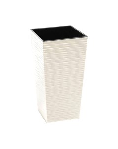 Кашпо Finezja Dluto LA593-74 Lamela