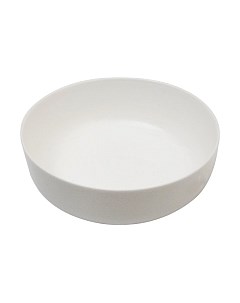 Форма для выпечки Luminarc Diwali N3273