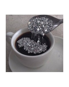 Картина Stamion Бодрость