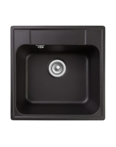 Мойка кухонная GranFest Quarz GF-Z48 Granfest