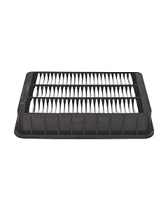 Воздушный фильтр F026400200 Bosch