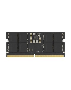 Оперативная память DDR5 Goodram GR4800S564L40S/16G