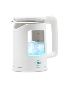 Электрочайник BQ KT2000G Bq