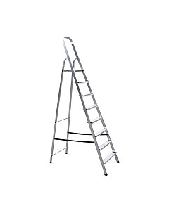 Лестница-стремянка Dogrular Ufuk Al 111108