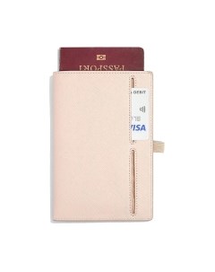 Обложка на паспорт Stackers 74312