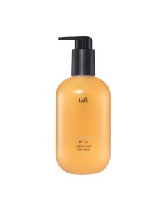 Шампунь для волос La'dor Keratin Lpp Shampoo Pitta