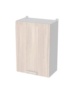 Шкаф навесной для кухни Компо ВШ50-720-1дв Интерлиния