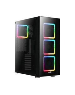 Игровой системный блок Z-Tech i5-104-16-120-1000-410-N-360074n Z-tech
