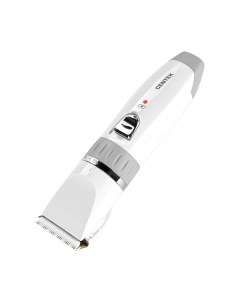 Машинка для стрижки волос Centek CT-2106