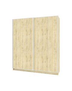 Шкаф-купе Урбан У601 Modern