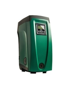 Насосная станция DAB E.Sybox Dab