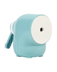 Точилка Deli TBD0601705101C