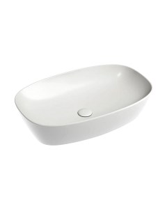 Умывальник Ceramica Nova Element CN6049MSG Ceramica nova
