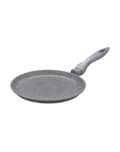 Блинная сковорода Elan Gallery Гармония вкуса / 120569 Elan gallery