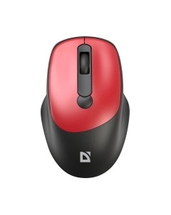 Мышь Defender Feam MM-296 / 52299