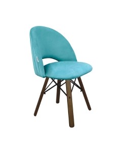 Стул Sheffilton SHT-ST34-1/S70