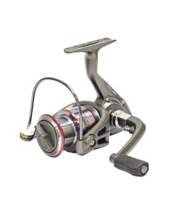 Катушка безынерционная Namazu Pro Killer New KL4000