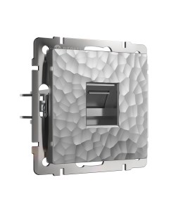 Розетка Werkel W1281006 / a052071