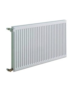 Радиатор стальной KERMI FKO Тип 11 600x1600 / FKO110601601N2Y Kermi