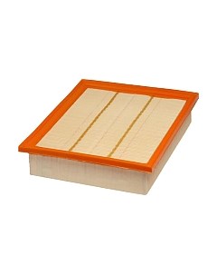 Воздушный фильтр E175L Hengst