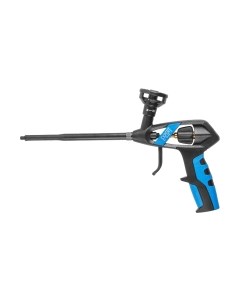 Пистолет для монтажной пены Startul Expert SE4059