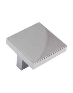 Ручка для мебели Boyard Малевич RS074CP.4/32