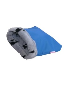 Лежанка для животных Happy Friends stm 373 Happy friends