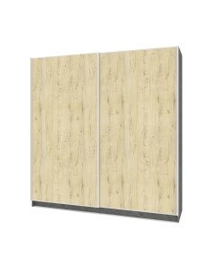 Шкаф-купе Урбан У621 Modern