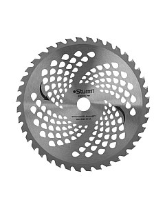 Нож для триммера Sturm! BT8952D-999