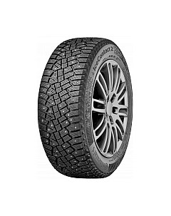 Зимняя шина IceContact 2 185/60R15 88T Continental