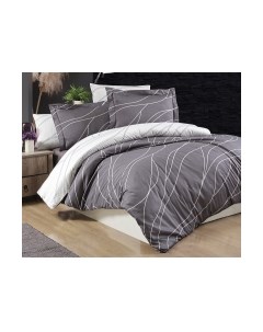 Комплект постельного белья DO&CO Mesi / 11746 Do&co