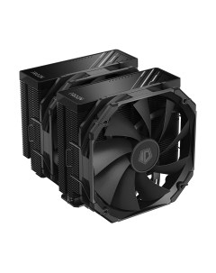 Кулер для процессора ID-Cooling Frozn A720 Black Id-cooling
