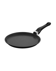 Блинная сковорода Elan Gallery Гармония вкуса / 120400 Elan gallery