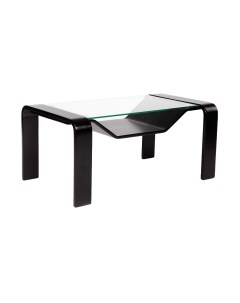 Журнальный столик Мебелик Гурон 1