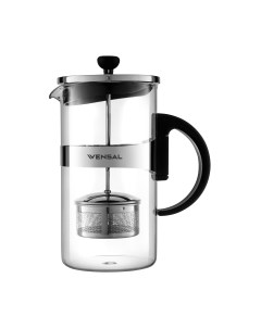 Заварочный чайник Vensal VS3409