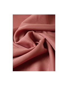 Гардина Велес Текстиль 150В Велес текстиль