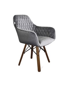 Стул Sheffilton SHT-ST38/S70