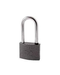 Замок навесной Аллюр HG-360C / ВС1Ч-360