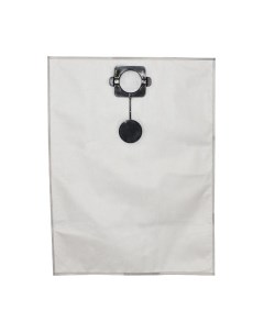 Комплект пылесборников для пылесоса Filtero MAK 40 Pro