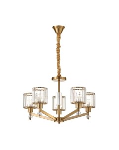 Люстра ESCADA 691/5S Escada