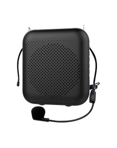 Акустическая система WS-VA058-Pro Laudio